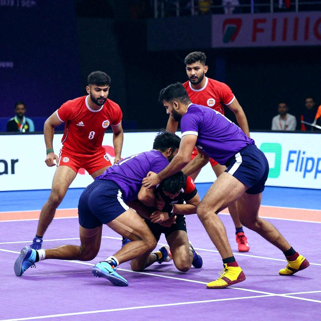 বিবাহিত অ্যাথলেটের অস্তিত্ব: হিমাচল প্রদেশের পুরস্কার তালিকা থেকে বাদ পড়া রিতু নেগির ঘটনা এবং নারী কাবাডির অদৃশ্য শর্ত বিবাহিত অ্যাথলেটের অস্তিত্ব: হিমাচল প্রদেশের পুরস্কার তালিকা থেকে বাদ পড়া রিতু নেগির ঘটনা এবং নারী কাবাডির অদৃশ্য শর্ত