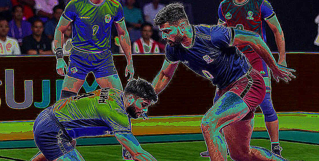 কাবাডি এশিয়ান গেমস ২০২৬: ভারতের জয়ের পেছনের গল্প ও বিশ্লেষণ