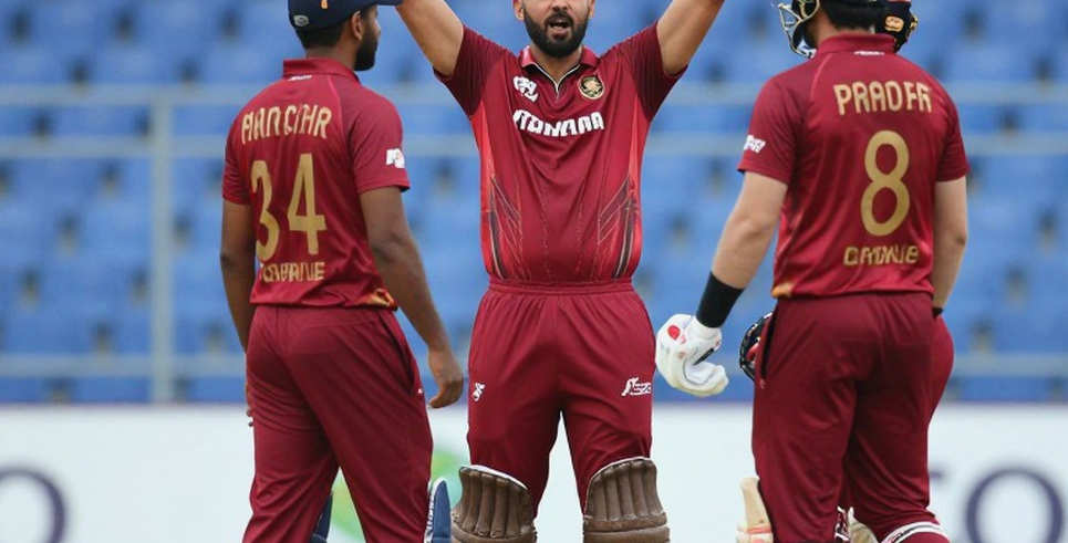 শূন্য ডেটাসেটের সততা: ক্রিকেট বিশ্লেষণ, ব্লকচেইন লেজার ও একটি অসম্পূর্ণ পাইপলাইনের নীরব সাক্ষ্য শূন্য ডেটাসেটের সততা: ক্রিকেট বিশ্লেষণ, ব্লকচেইন লেজার ও একটি অসম্পূর্ণ পাইপলাইনের নীরব সাক্ষ্য