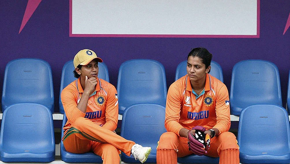 শূন্য ডেটাসেটের সততা: ক্রিকেট বিশ্লেষণ, ব্লকচেইন লেজার ও একটি অসম্পূর্ণ পাইপলাইনের নীরব সাক্ষ্য শূন্য ডেটাসেটের সততা: ক্রিকেট বিশ্লেষণ, ব্লকচেইন লেজার ও একটি অসম্পূর্ণ পাইপলাইনের নীরব সাক্ষ্য