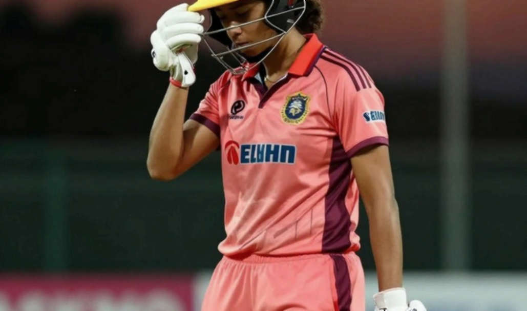 ক্যালেন্ডারের ঝাপসা শেষ ওভার: ফাস্ট বোলারদের শরীর আর টেস্টের হারিয়ে যাওয়া মেট্রোনোম