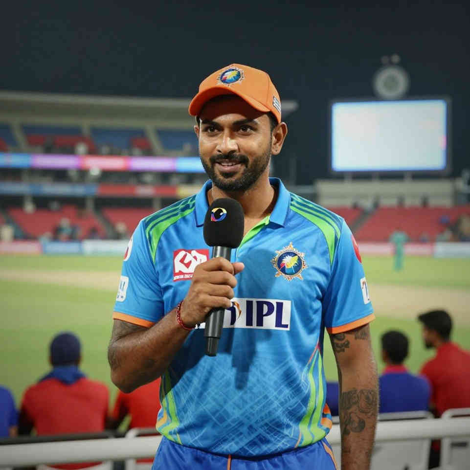 খালি লেজার কোনো সত্য স্বীকার করে না: ক্রিকেট ডেটার অখণ্ডতা ও প্রমাণের শৃঙ্খল