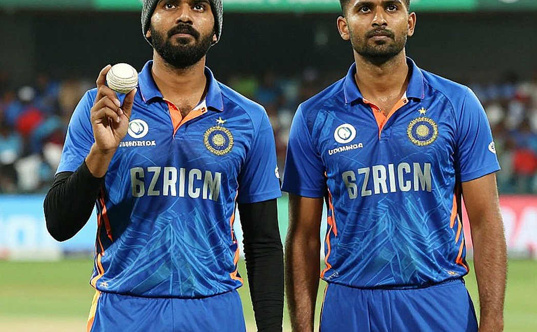 আশরাফুলের বিদায়টা ব্যাটিংয়ের গল্প নয়, এটা ফাঁকা চুক্তির গল্প আশরাফুলের বিদায়টা ব্যাটিংয়ের গল্প নয়, এটা ফাঁকা চুক্তির গল্প