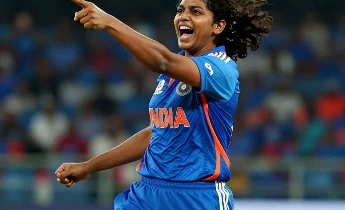 শাটের দুই ম্যাচ, আর একটি শব্দের ফাঁদ শাটের দুই ম্যাচ, আর একটি শব্দের ফাঁদ