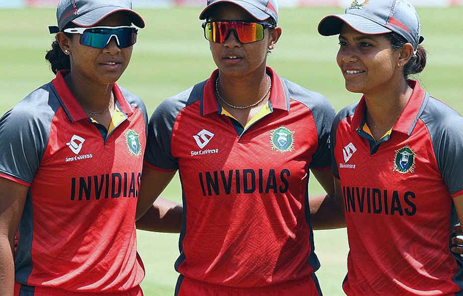 শাদাব-হারিসের অবিস্মরণীয় জুটি: পাকিস্তানের অসম্ভব জয়ের গল্প শাদাব-হারিসের অবিস্মরণীয় জুটি: পাকিস্তানের অসম্ভব জয়ের গল্প
