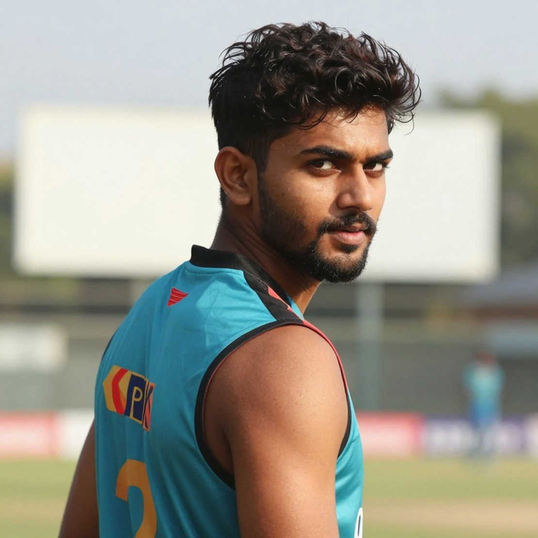 খালি ডেটাসেট, ব্লকচেইন আর ক্রিকেটের বিশ্বাসযোগ্যতা: একটি অডিট-সংস্কৃতির জন্ম