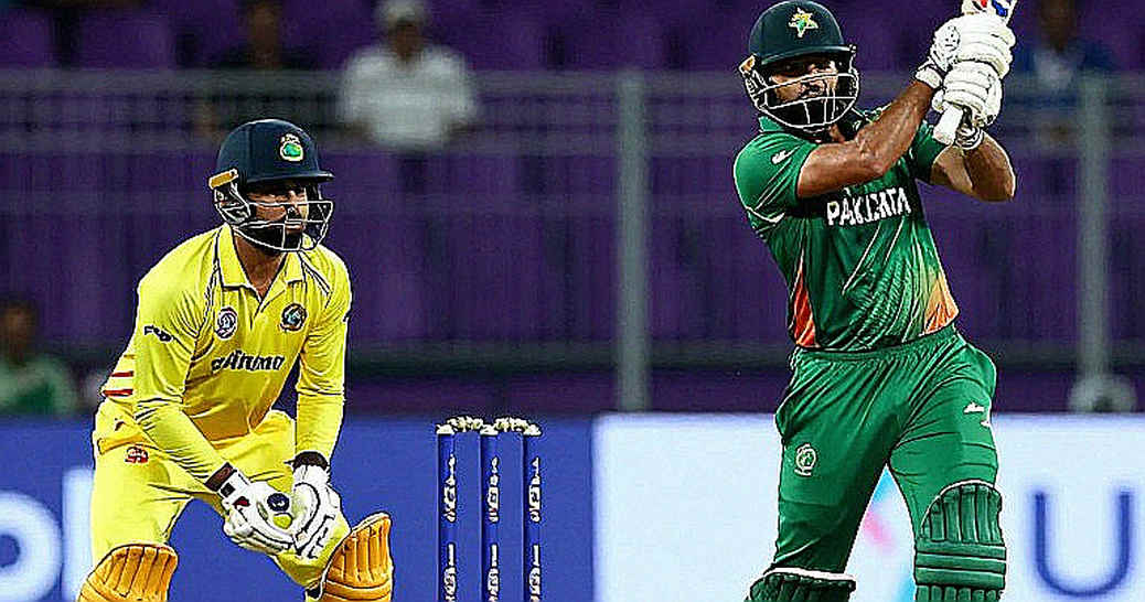 খালি ডেটাসেট, ব্লকচেইন আর ক্রিকেটের বিশ্বাসযোগ্যতা: একটি অডিট-সংস্কৃতির জন্ম