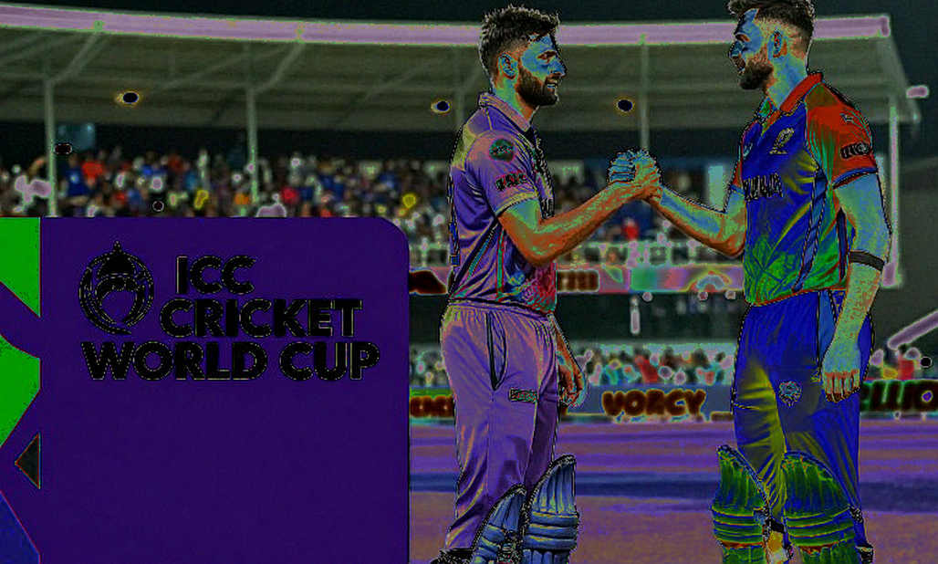 খালি ডেটাসেট, ব্লকচেইন আর ক্রিকেটের বিশ্বাসযোগ্যতা: একটি অডিট-সংস্কৃতির জন্ম