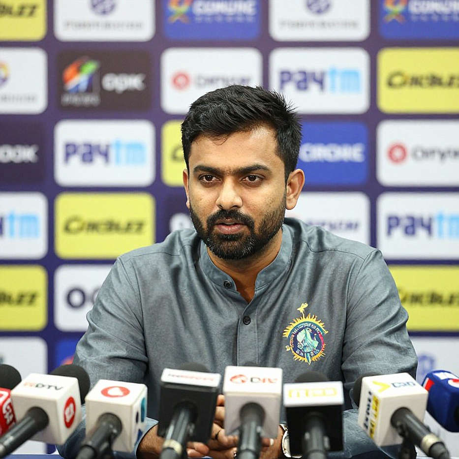 এনওসির দাম: ফ্র্যাঞ্চাইজি ক্রিকেটের ক্যালেন্ডার কীভাবে বাংলাদেশি বোলারের বাজারমূল্য ঠিক করে
