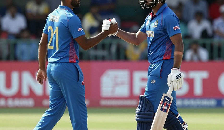 জেবেরহায় চ্যাম্পিয়নদের ফিটনেস পরীক্ষা: রাবাডার হ্যামস্ট্রিং, ব্যাটিংয়ের মেজাজ আর এক হারানোর হিসাব জেবেরহায় চ্যাম্পিয়নদের ফিটনেস পরীক্ষা: রাবাডার হ্যামস্ট্রিং, ব্যাটিংয়ের মেজাজ আর এক হারানোর হিসাব