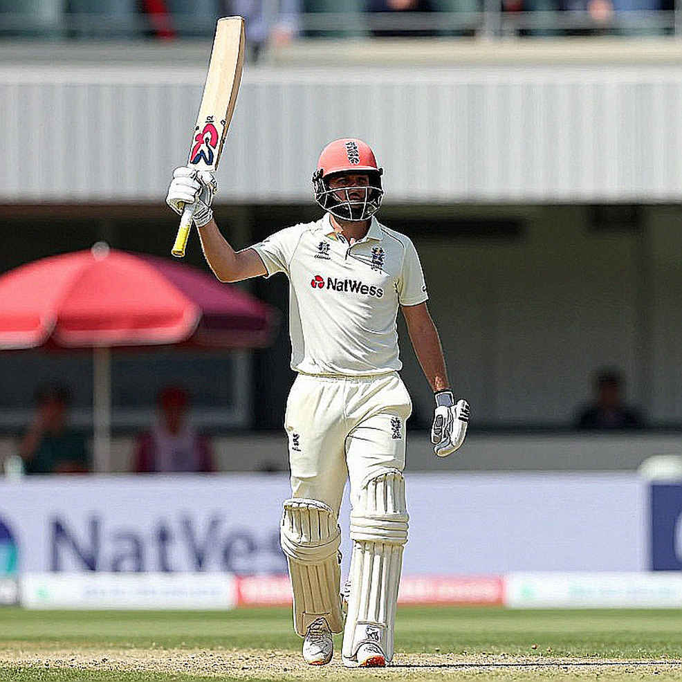 নিউজিল্যান্ডে ভারতীয় টেস্ট ব্যাটিংয়ের শূন্যতার শুরু: সবুজ উইকেটে ১১৩ রানে অলআউট নিউজিল্যান্ডে ভারতীয় টেস্ট ব্যাটিংয়ের শূন্যতার শুরু: সবুজ উইকেটে ১১৩ রানে অলআউট