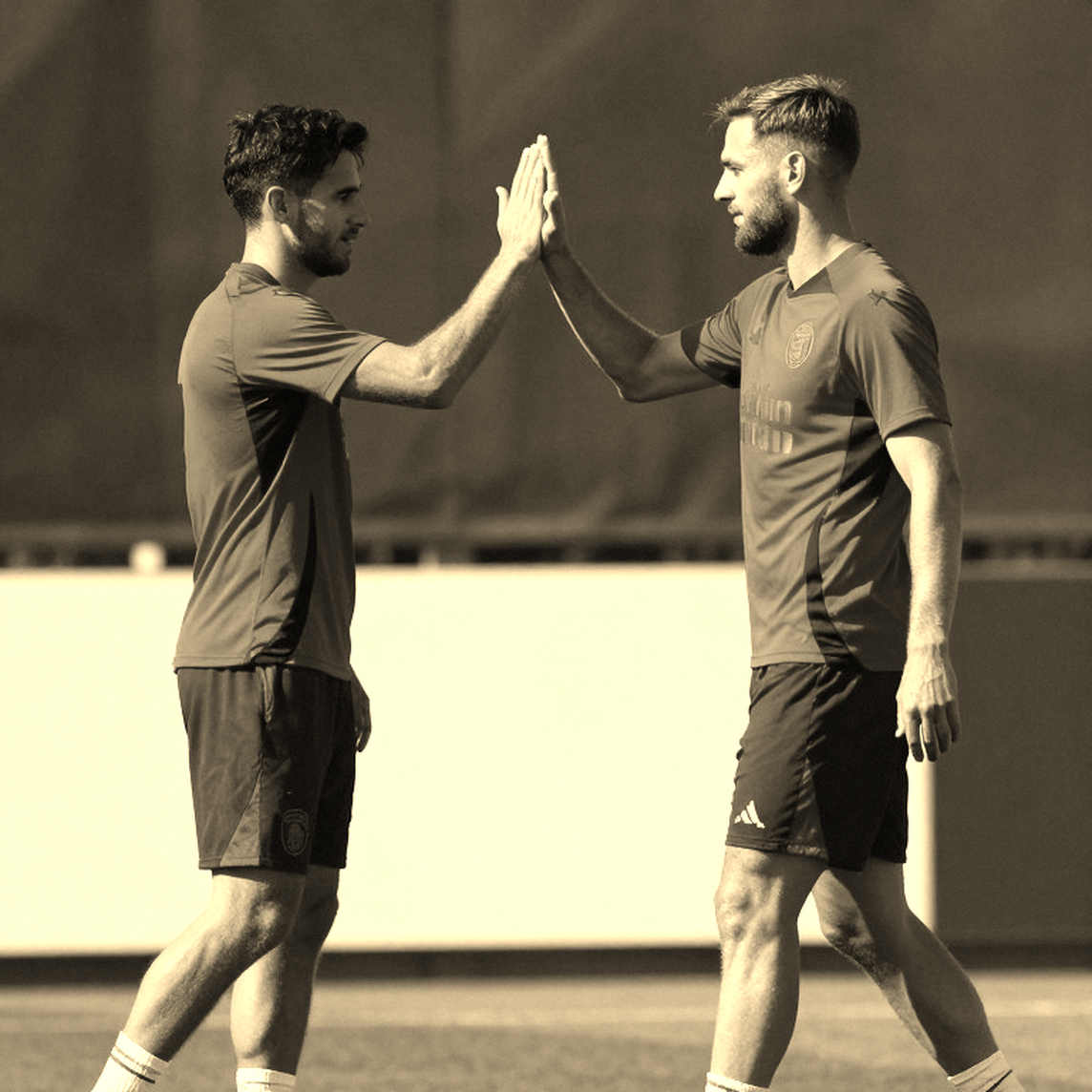 The Empty Half-Space Under Barcelona's Shadow: Why Liga F Keeps Losing Its Stars