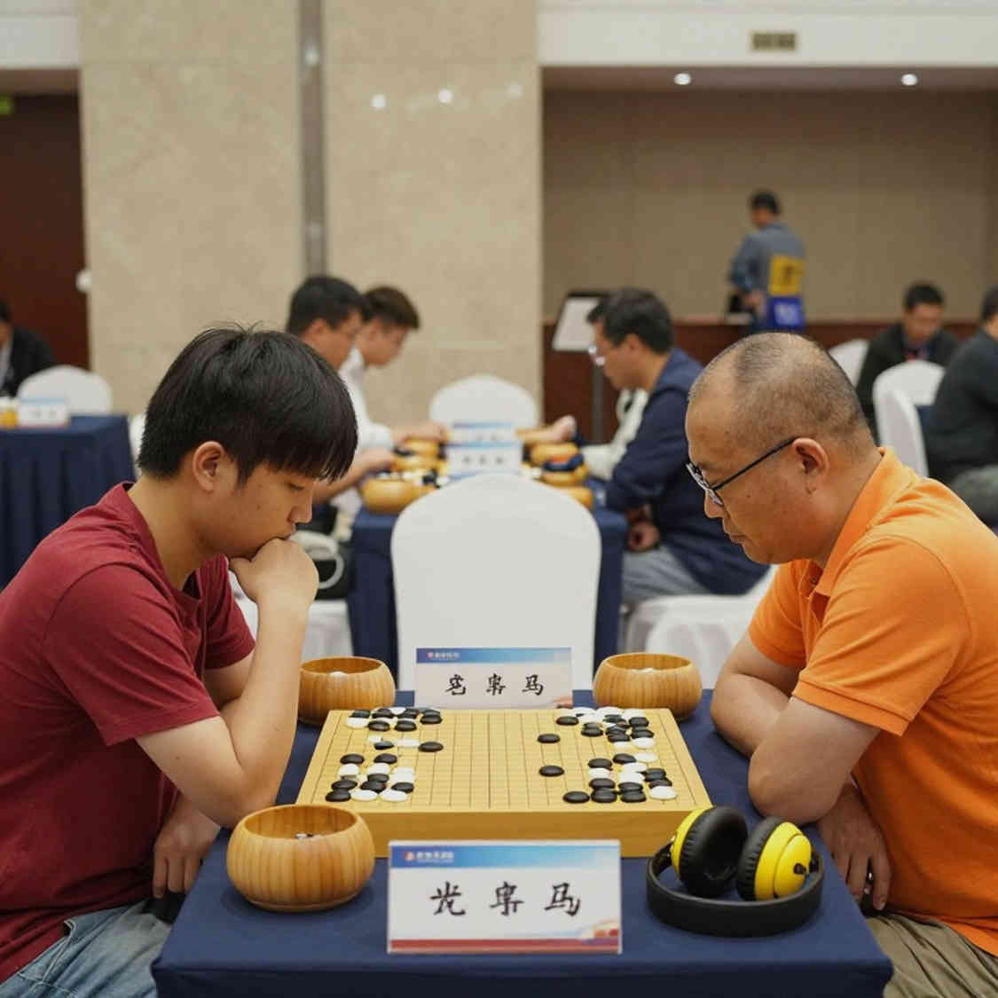 VALORANT Champions Shanghai: Americas Start 4-0, But the Spreadsheet Isn't Crowning Anyone Yet VALORANT Champions Shanghai: Americas Start 4-0, But the Spreadsheet Isn't Crowning Anyone Yet