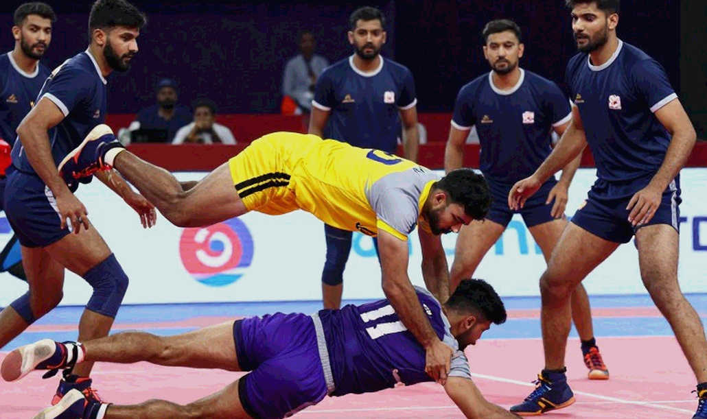 ৪৬-২৬ আর ৪৫-২৯: ভারত-উগান্ডার আগে যে স্কোরলাইন তুলনীয় নয় ৪৬-২৬ আর ৪৫-২৯: ভারত-উগান্ডার আগে যে স্কোরলাইন তুলনীয় নয়