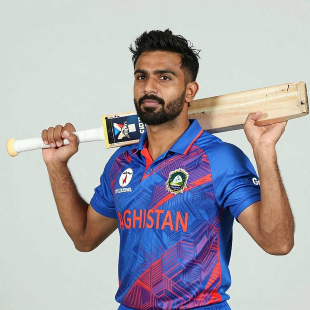 ডারবানে ম্যাডিনসনের দুই আকৃতি: প্রথমটি ছিল প্রতিশ্রুতি, দ্বিতীয়টি ছিল বিল ডারবানে ম্যাডিনসনের দুই আকৃতি: প্রথমটি ছিল প্রতিশ্রুতি, দ্বিতীয়টি ছিল বিল