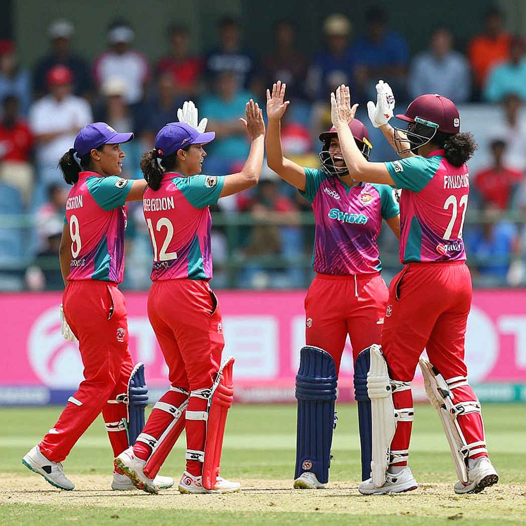 ডারবানে ম্যাডিনসনের দুই আকৃতি: প্রথমটি ছিল প্রতিশ্রুতি, দ্বিতীয়টি ছিল বিল ডারবানে ম্যাডিনসনের দুই আকৃতি: প্রথমটি ছিল প্রতিশ্রুতি, দ্বিতীয়টি ছিল বিল