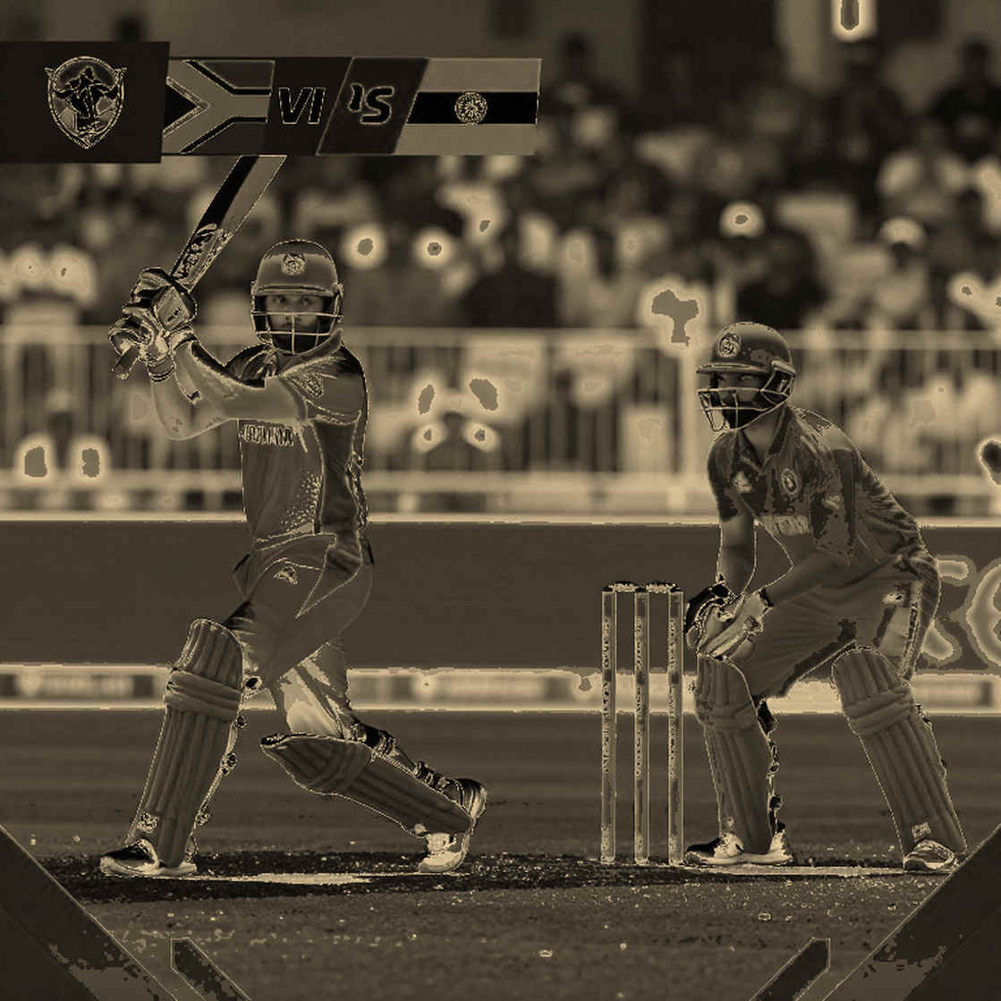 ডারবানে ম্যাডিনসনের দুই আকৃতি: প্রথমটি ছিল প্রতিশ্রুতি, দ্বিতীয়টি ছিল বিল ডারবানে ম্যাডিনসনের দুই আকৃতি: প্রথমটি ছিল প্রতিশ্রুতি, দ্বিতীয়টি ছিল বিল