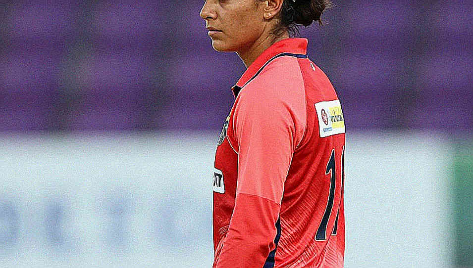 ব্লকচেইন কি বাংলাদেশের নারী ক্রিকেটের অদৃশ্য পরিকাঠামো বদলে দিতে পারে?