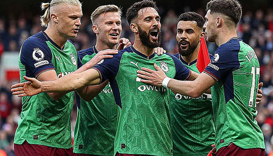 The Craft of Stealing the Ball: Yamal’s Press Trigger and the Wembley Date That Demands Verification