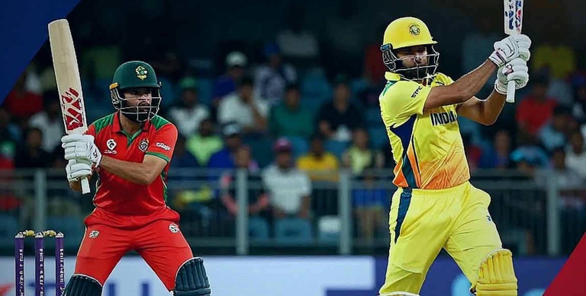 খালি ফাইল, ভরা বাজার: ক্রিকেটের ট্রান্সফার উইন্ডোতে সিগন্যাল কোথায় মরে খালি ফাইল, ভরা বাজার: ক্রিকেটের ট্রান্সফার উইন্ডোতে সিগন্যাল কোথায় মরে