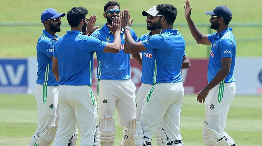 খালি ফাইল, ভরা বাজার: ক্রিকেটের ট্রান্সফার উইন্ডোতে সিগন্যাল কোথায় মরে খালি ফাইল, ভরা বাজার: ক্রিকেটের ট্রান্সফার উইন্ডোতে সিগন্যাল কোথায় মরে