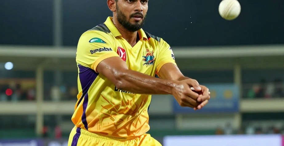 পুনম রাউতের বিদায়: ৩৫৫ বলের ধৈর্য আর ৯২.১৭-এর স্ট্রাইক রেট যে দুটো আলাদা গল্প বলে পুনম রাউতের বিদায়: ৩৫৫ বলের ধৈর্য আর ৯২.১৭-এর স্ট্রাইক রেট যে দুটো আলাদা গল্প বলে