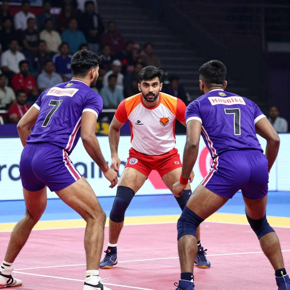 সোনার দল কেন বসে থাকবে: কমনওয়েলথ কাবাডি চ্যাম্পিয়নশিপের ১৭ থেকে ১২-র হিসাব সোনার দল কেন বসে থাকবে: কমনওয়েলথ কাবাডি চ্যাম্পিয়নশিপের ১৭ থেকে ১২-র হিসাব