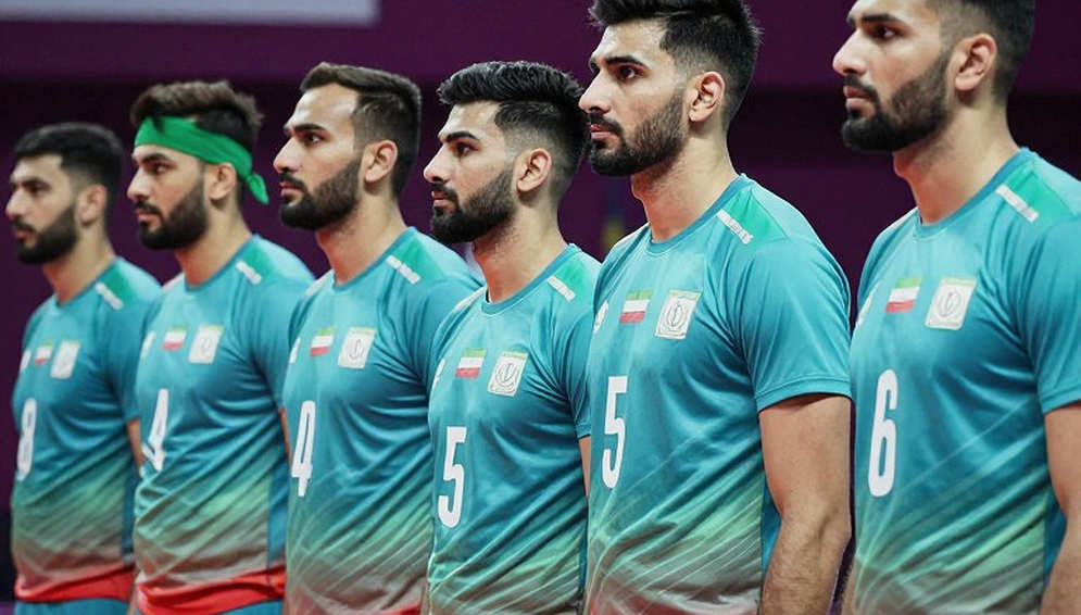 সোনার দল কেন বসে থাকবে: কমনওয়েলথ কাবাডি চ্যাম্পিয়নশিপের ১৭ থেকে ১২-র হিসাব সোনার দল কেন বসে থাকবে: কমনওয়েলথ কাবাডি চ্যাম্পিয়নশিপের ১৭ থেকে ১২-র হিসাব