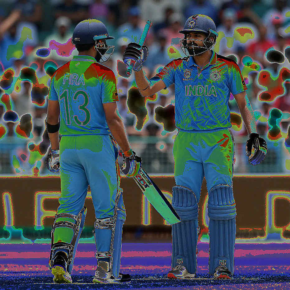 লিমানসা থিলাকারত্না: দিলশানের কন্যা নন, নিজের নামে বিশ্বকাপ-সাক্ষী এক লেগ-স্পিন অলরাউন্ডার