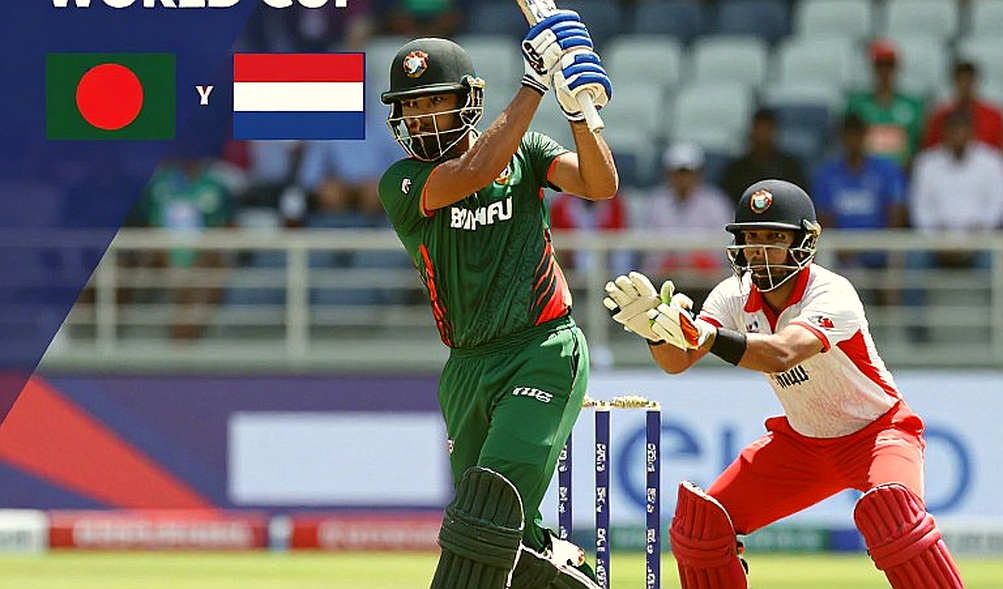 গতির চেয়ে দীর্ঘস্থায়িত্ব: ফ্র্যাঞ্চাইজি বাজারে বাংলাদেশের পেসারদের অলিখিত দাম