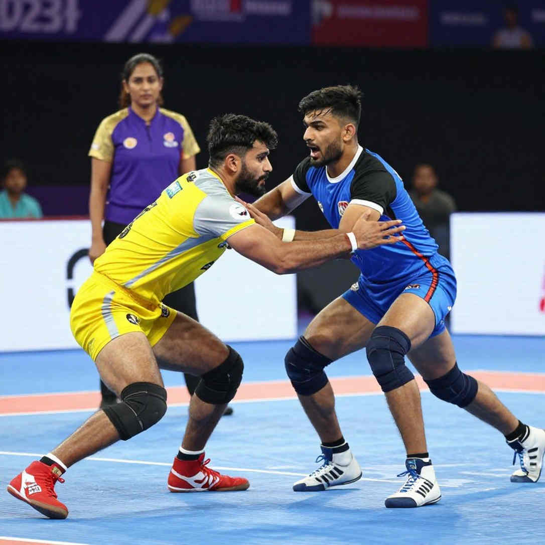 নতুন ম্যাট, পুরনো প্রশ্ন: আহমেদাবাদে ভারতের 'সেরা দল' কি সত্যিই সেরা? নতুন ম্যাট, পুরনো প্রশ্ন: আহমেদাবাদে ভারতের 'সেরা দল' কি সত্যিই সেরা?