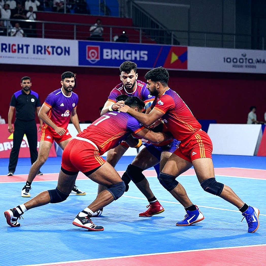 নতুন ম্যাট, পুরনো প্রশ্ন: আহমেদাবাদে ভারতের 'সেরা দল' কি সত্যিই সেরা? নতুন ম্যাট, পুরনো প্রশ্ন: আহমেদাবাদে ভারতের 'সেরা দল' কি সত্যিই সেরা?