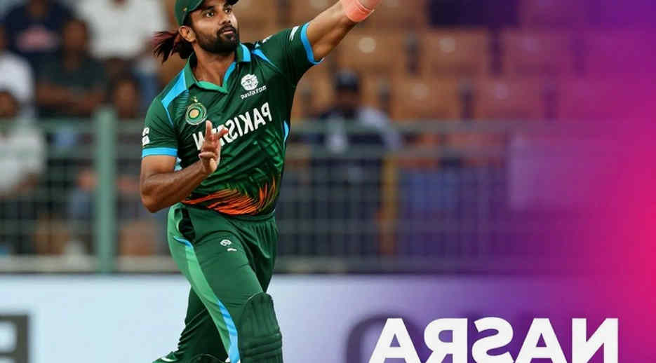 আঙুলের ভার: ঢাকায় মুশফিকুরের অনুপস্থিতি আসলে কী দেখাচ্ছে
