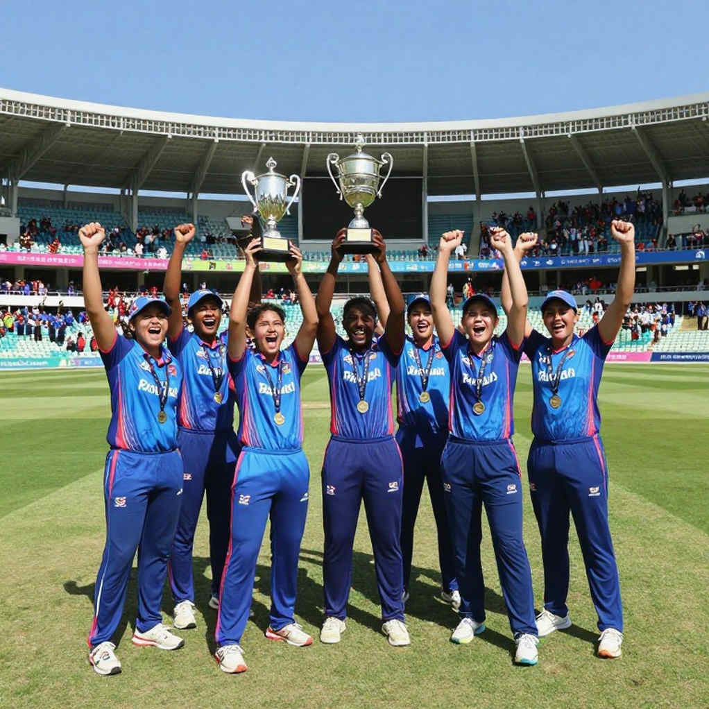 ক্যালেন্ডার যেভাবে পেসারদের কাঁধ ভাঙে: বাংলাদেশের বোলিং লোডের ফরেনসিক