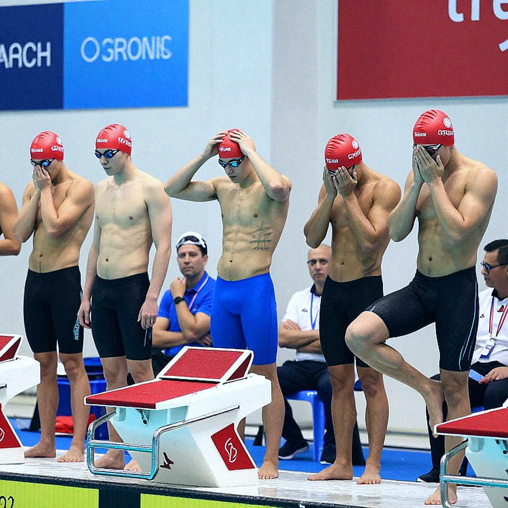 USA Swimming-এর ২০২৮ অলিম্পিক ট্রায়ালস মানদণ্ড: লুকাস অয়েল স্টেডিয়াম থেকে শীতলক্ষ্যা পর্যন্ত এক হিসাবের গল্প USA Swimming-এর ২০২৮ অলিম্পিক ট্রায়ালস মানদণ্ড: লুকাস অয়েল স্টেডিয়াম থেকে শীতলক্ষ্যা পর্যন্ত এক হিসাবের গল্প