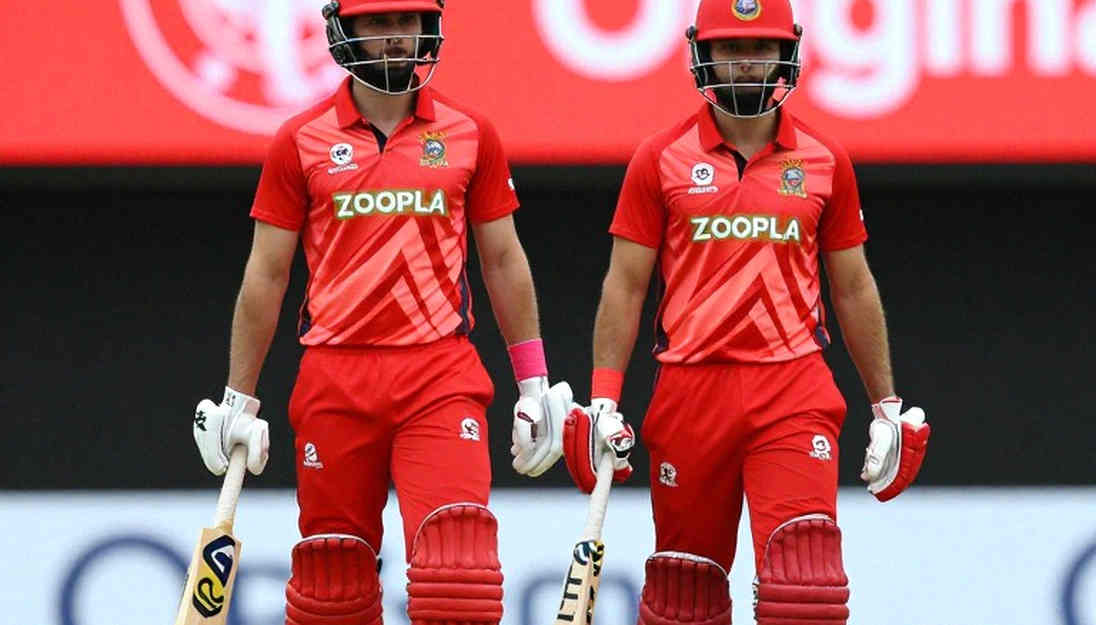 হ্যাজলউডের জ্বর আর বোল্যান্ডের পাঁচ উইকেট: লিয়ন-প্রশ্নের আসল হিসাব