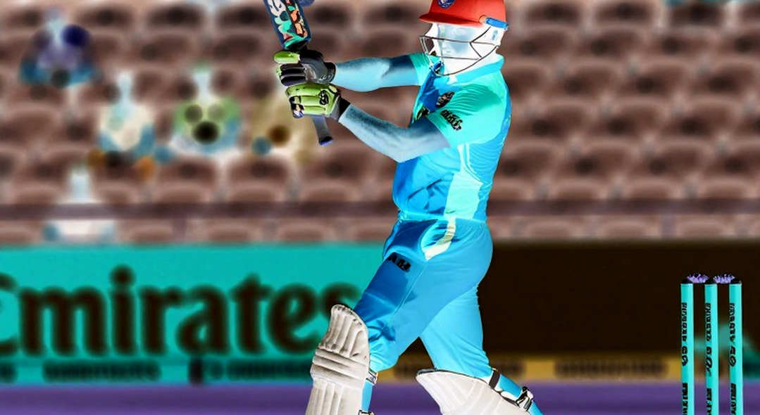 খালি লেজার: ক্রিকেট বিশ্লেষণের নীরব পাইপলাইন ও ভেরিফিকেশনের নতুন হিসাব