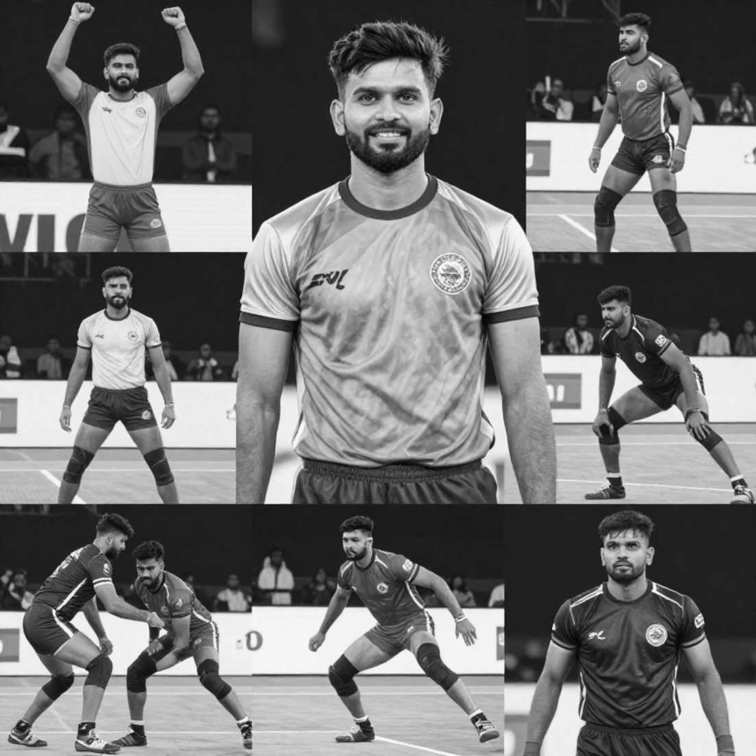 ৪৮-২৪ এর ভেতরে লুকানো ৩১-১৭: ভারত-নেপাল সেমিফাইনালের সংখ্যাগুলো পড়তে পড়তে যেটা বেরিয়ে এল