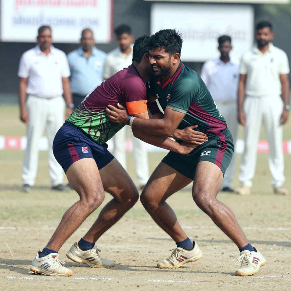 এশিয়ান গেমস ২০২৬: চাইনিজ তাইপেকে ৩৭-২১ হারিয়ে গ্রুপ এ-র শীর্ষে ভারত, তবু স্কোরলাইনটাই একমাত্র গল্প নয় এশিয়ান গেমস ২০২৬: চাইনিজ তাইপেকে ৩৭-২১ হারিয়ে গ্রুপ এ-র শীর্ষে ভারত, তবু স্কোরলাইনটাই একমাত্র গল্প নয়