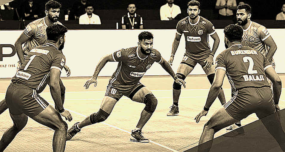 এশিয়ান গেমস ২০২৬: চাইনিজ তাইপেকে ৩৭-২১ হারিয়ে গ্রুপ এ-র শীর্ষে ভারত, তবু স্কোরলাইনটাই একমাত্র গল্প নয় এশিয়ান গেমস ২০২৬: চাইনিজ তাইপেকে ৩৭-২১ হারিয়ে গ্রুপ এ-র শীর্ষে ভারত, তবু স্কোরলাইনটাই একমাত্র গল্প নয়