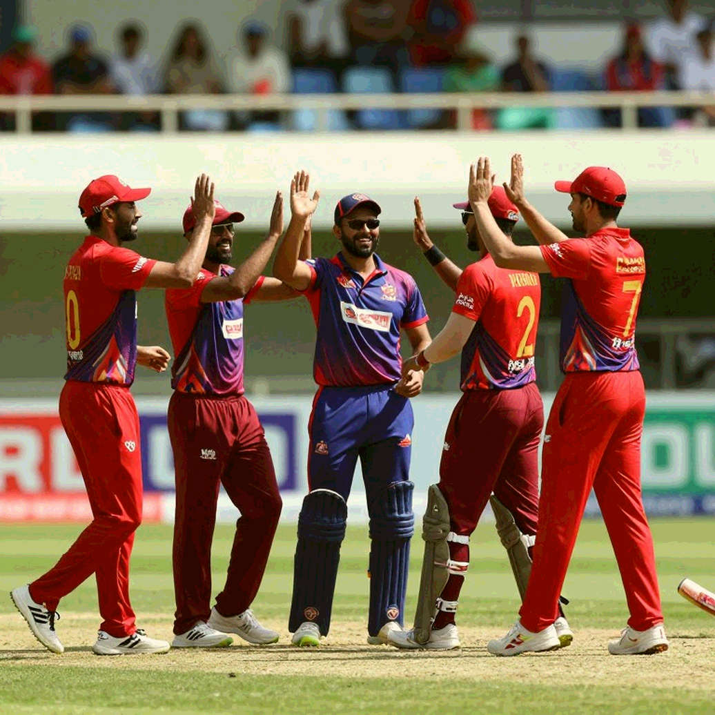 ভারত বনাম ওয়েস্ট ইন্ডিজ, ইন্দোর: রান-উৎসবের পূর্বাভাস, আর তার ভেতরে লুকানো টস-শিশিরের হিসাব