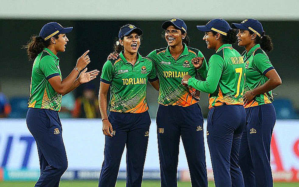 দশটি দাবি, শূন্য সংখ্যা: শ্রীলঙ্কার 'মিরাকল' ও অস্ট্রেলিয়ার সংকটের খাতা-যাচাই