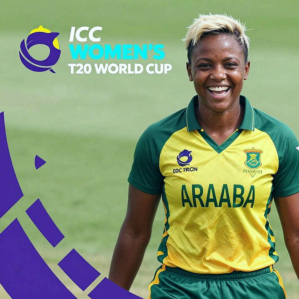 খালি ঘর যখন 'সব নিরাপদ' বলে: ক্রিকেট বিশ্লেষণের নীরব পাইপলাইন ব্যর্থতা খালি ঘর যখন 'সব নিরাপদ' বলে: ক্রিকেট বিশ্লেষণের নীরব পাইপলাইন ব্যর্থতা