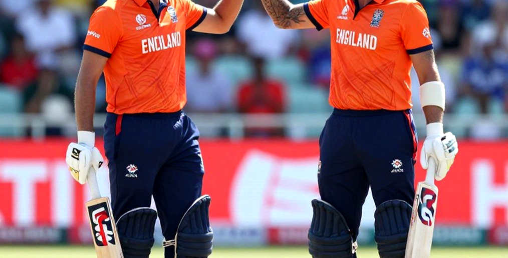 পাওয়ারপ্লের বারো অধ্যায়: এশিয়ার ট্রান্সফার বাজারে বাংলাদেশের হারানো হিঞ্জ