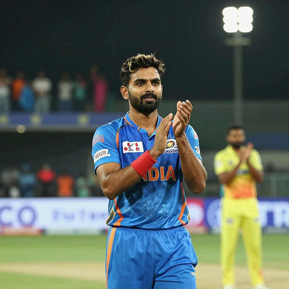 ঘরের মাটিতে ইংলিশ বোলিং আক্রমণের ব্যর্থতা: চেলসি-ক্রোয়েশিয়া থেকে শেখা পাঠ ঘরের মাটিতে ইংলিশ বোলিং আক্রমণের ব্যর্থতা: চেলসি-ক্রোয়েশিয়া থেকে শেখা পাঠ