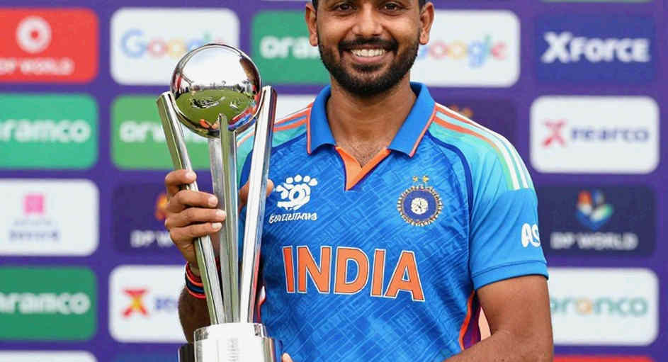 The Injury Ledger Goes On-Chain: Medical Records, Hamstring Relapse and the New Arithmetic of the Transfer Window