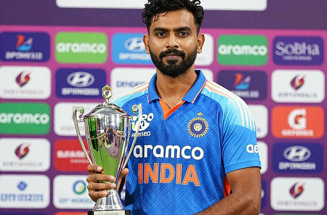 ‘লক্ষ্য আমাদের পিঠে’: কেপ টাউনের সিদ্ধান্ত-টেস্টে বাভুমা যে প্রশ্নটা করছেন না ‘লক্ষ্য আমাদের পিঠে’: কেপ টাউনের সিদ্ধান্ত-টেস্টে বাভুমা যে প্রশ্নটা করছেন না