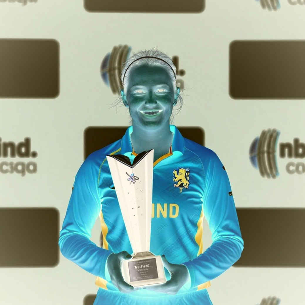 খালি রিপোর্ট, শূন্য সিদ্ধান্ত: ক্রিকেট বিশ্লেষণে 'জানি না' বলার শৃঙ্খলা