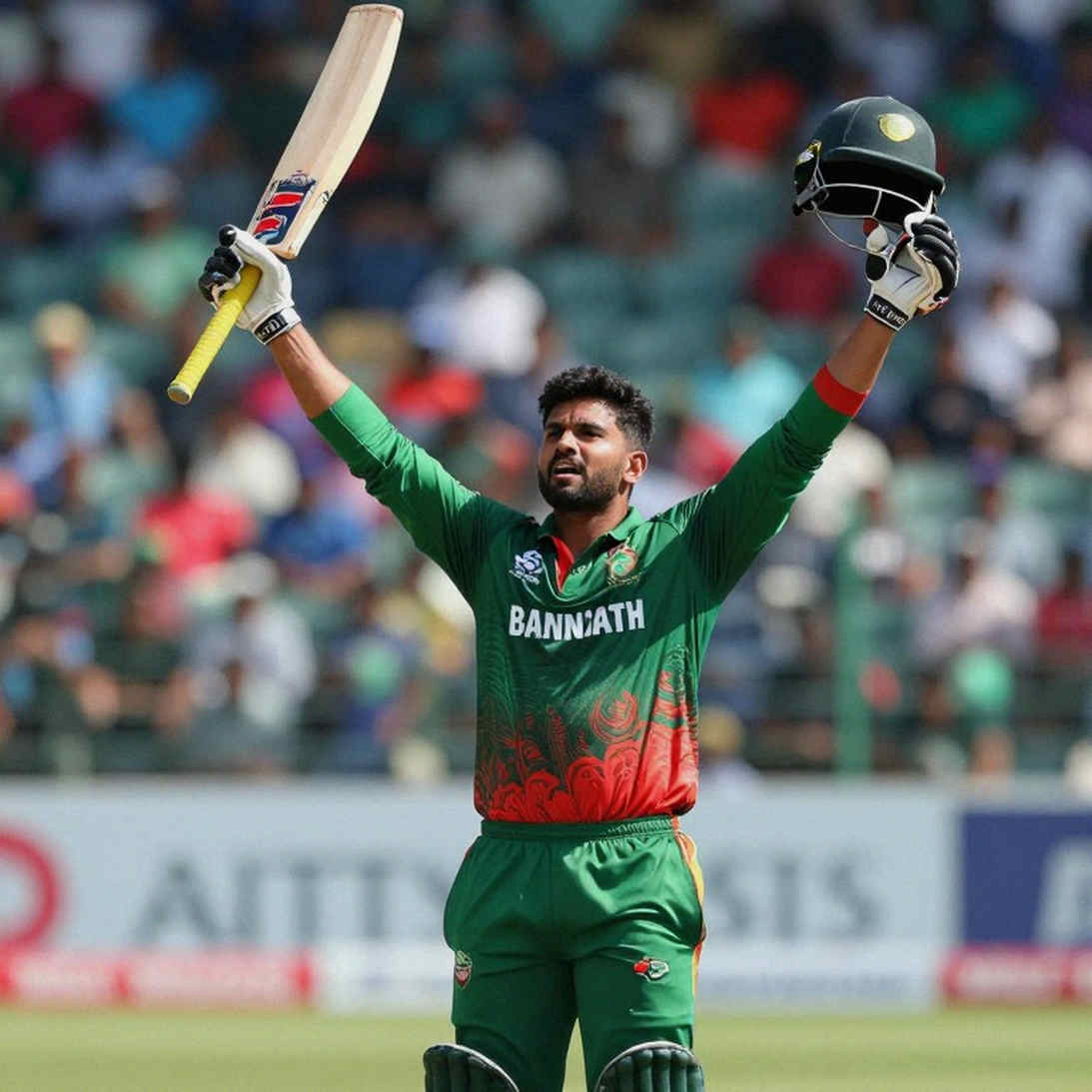 ৩.৪ কোটি টাকার প্রশ্ন: নিলামের দাম আর মাঠের ভূমিকার ফাঁক ৩.৪ কোটি টাকার প্রশ্ন: নিলামের দাম আর মাঠের ভূমিকার ফাঁক