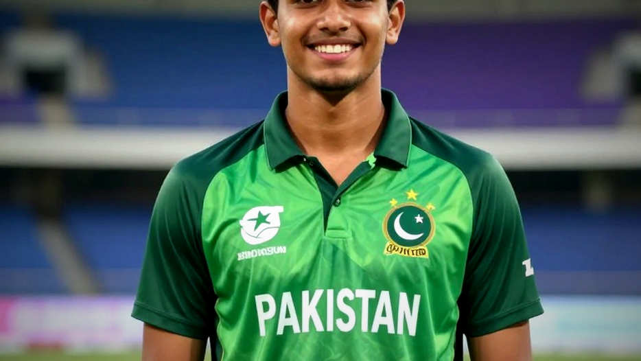 ছয় দিয়ে শেষ, ১৫ বলের প্রশ্ন: ক্রাইস্টচার্চে ধীরের ৪২ অপরাজিত আর ভারতের গভীরতার পরীক্ষা